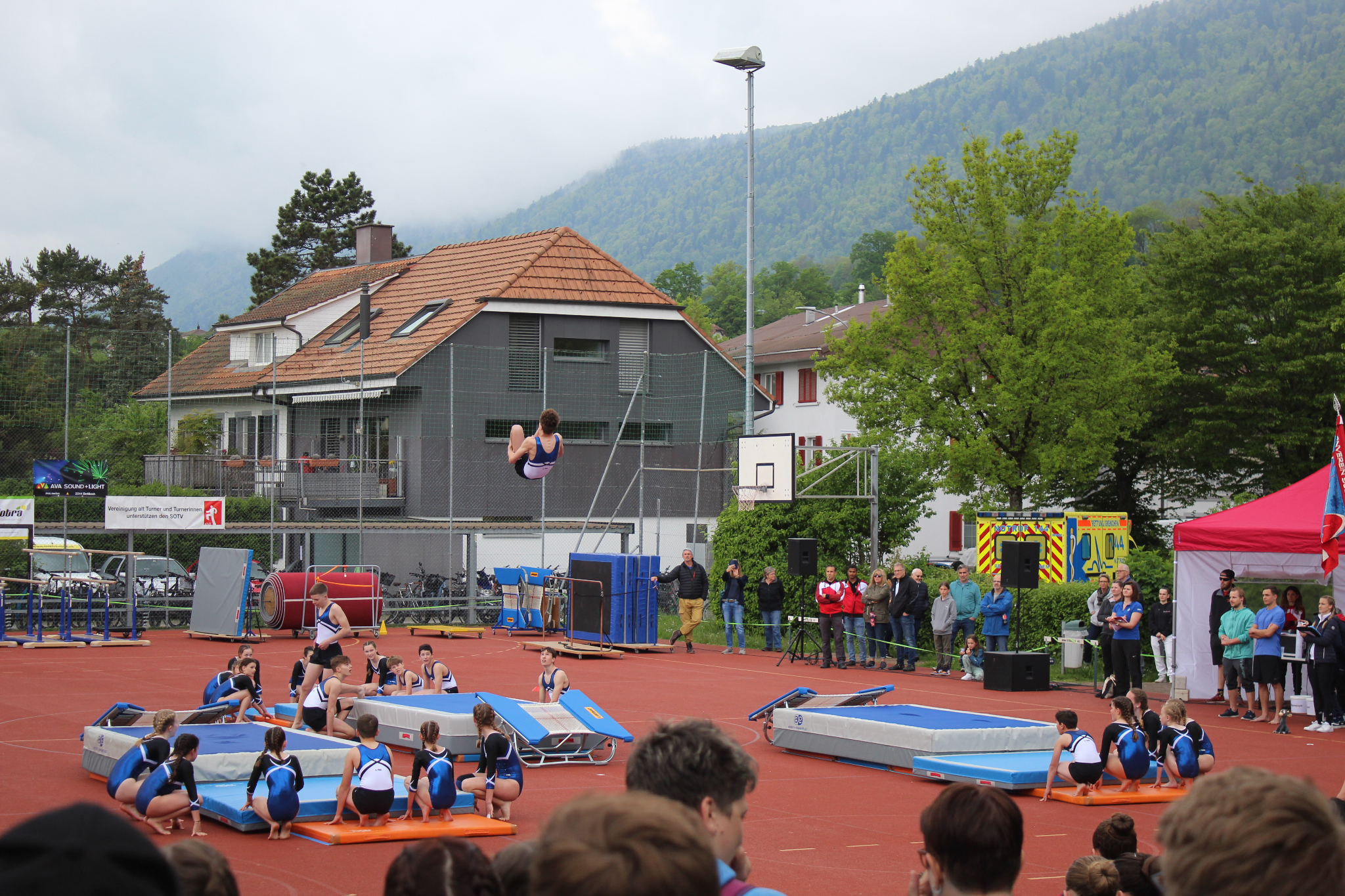 Bild (64)